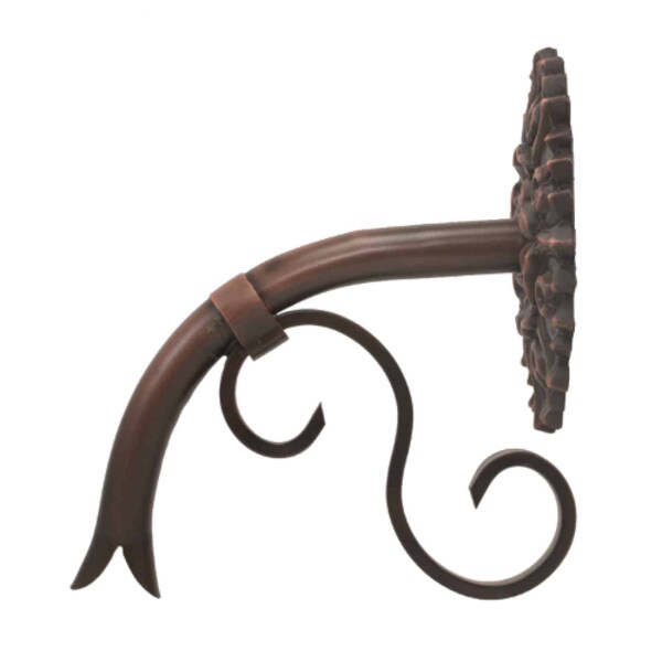 Versailles Spout
